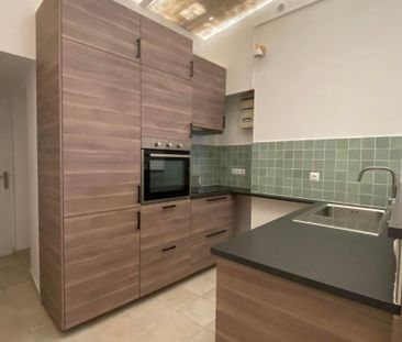 Appartement 2 pièces à - Photo 5