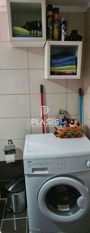 Διαμέρισμα για ενοικίαση Ιπποκράτειο (Φάληρο - Ιπποκράτειο) - Photo 3