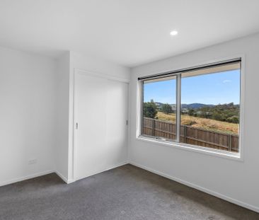 Spacious 3-Bed Family Home in Rokeby - Photo 1
