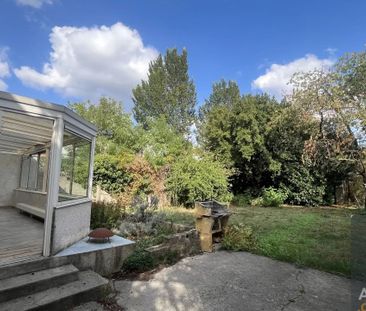 Location Appartement 5 pièces 99 m2 à Chelles - Photo 3