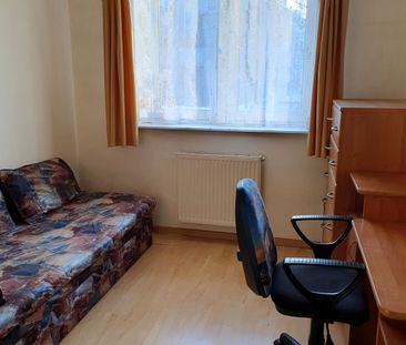 Pokój Kraków - Photo 5