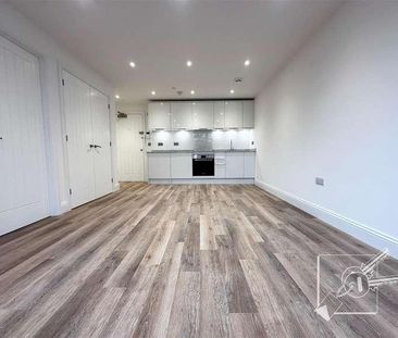 Trinity Point, New Road, Gravesend - Photo 2