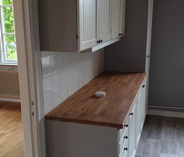 Ydrevägen, Tranås - Photo 2