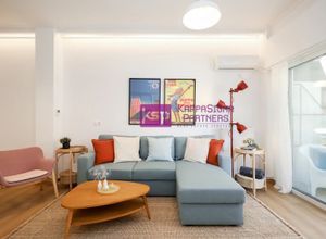 Διαμέρισμα για ενοικίαση - Παγκράτι, - Photo 5