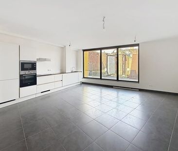 Appartement te huur - Photo 4