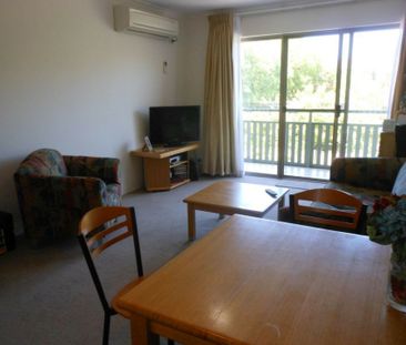 18/16 Eyre Street, Griffith ACT, Belconnen - Photo 2