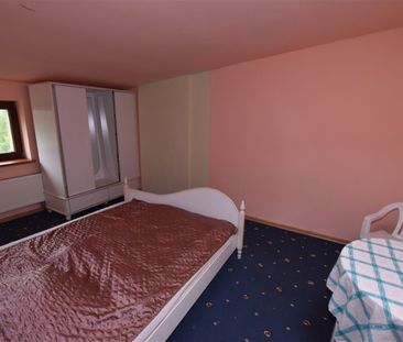 Police (gw), Zalesie - Zdjęcie 6