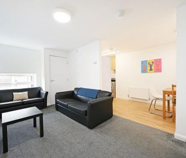 3 bedroom house share to rent - Photo 2