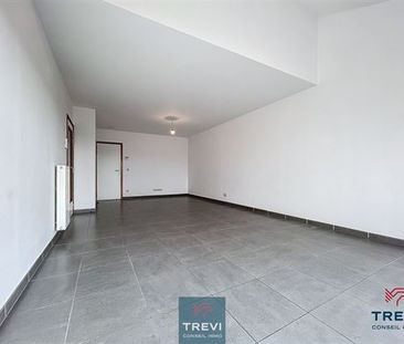 2 bedrooms - Foto 5