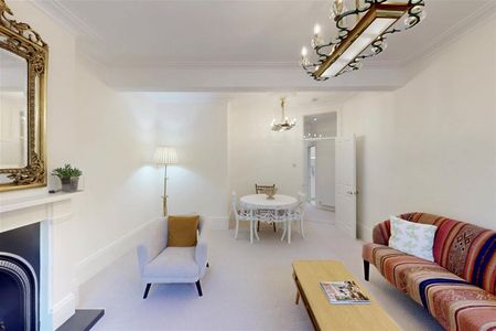 ENNISMORE GARDENS, SW7, London - Photo 4