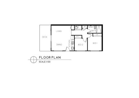 32A Eagle Street, Calderwood - Photo 5