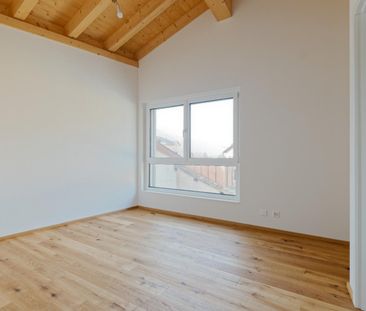 3.5 Zimmer, 2. Stock - Photo 3