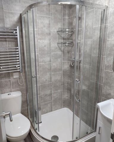 5 bedroom house to rent - Photo 4