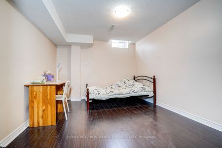For Lease - 31 Durant Crescent Unit# Bsmt, Markham, Ontario - Photo 3