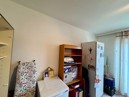 Te huur: Prachtig penthouse in hartje Hoeilaart - Photo 2