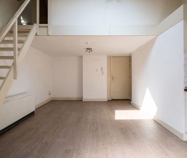 Duplex te huur - Photo 1