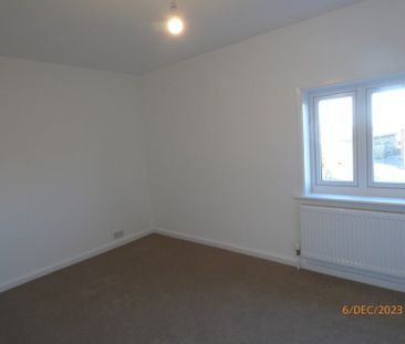 The Street, Alburgh, Harleston - Photo 2