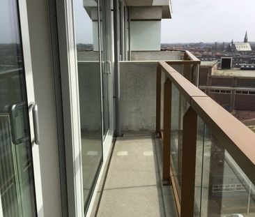 Te huur: Appartement Edisonstraat 215 in Leiden - Photo 6