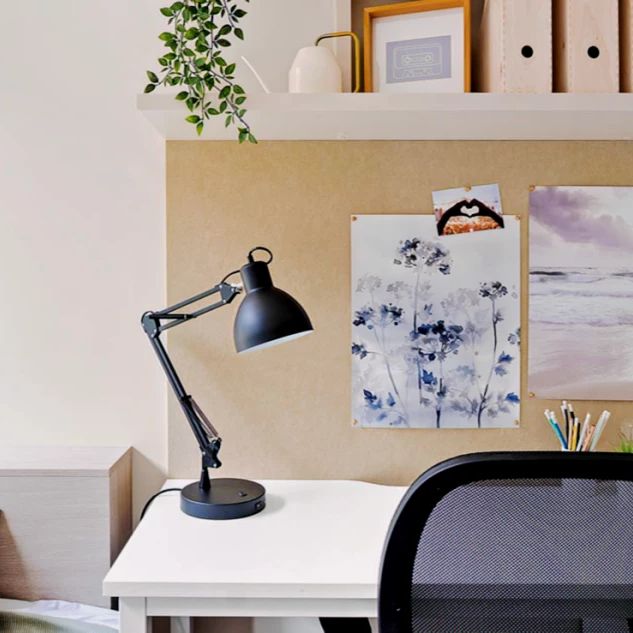 Standard Studio Apartment - Photo 1