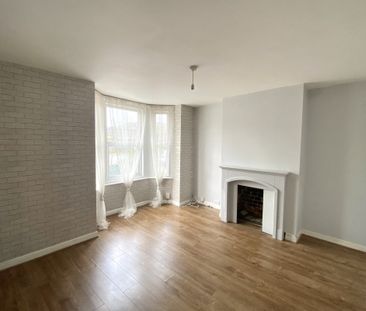 Cawte Road - Photo 5