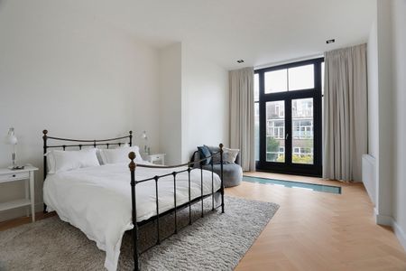 Frankenslag 400, Statenkwartier, 2582JC, Den Haag - Foto 4