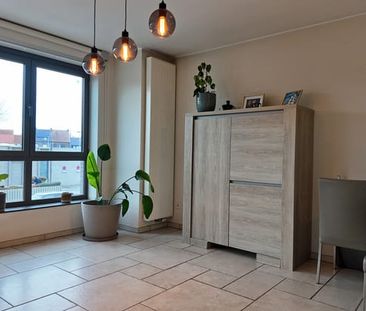 Appartement te huur - Photo 3