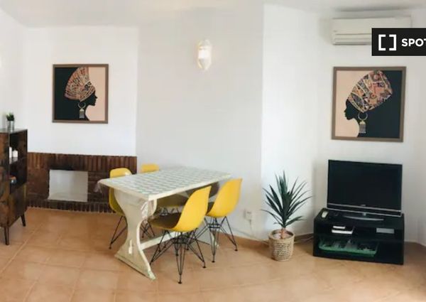 malaga, Andalusia 29620