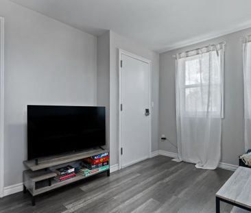 For Lease - 9 Merigold Street Unit# 1, St. Catharines, Ontario - Photo 4