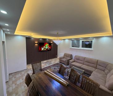 Wohnung zur Zwischenmiete 1 Jahr Neukölln top Lage - Photo 1