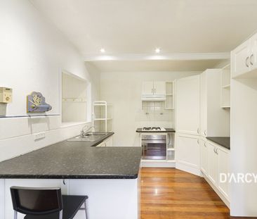 7 BLACKBUTT ST - Photo 5