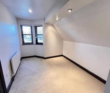 3 bedroom detached house to rent - Photo 4