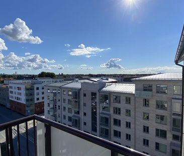 Limhamn - 2rok - 12mån - 11.902kr/mån - Photo 1