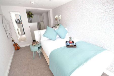 Thames House, Reading, Berkshire, RG1 - Photo 2