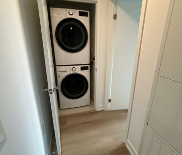 For Lease - 395 Square One Drive Unit# 1905, Mississauga, Ontario - Photo 2