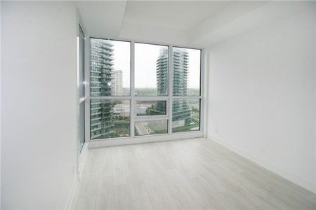 For Lease - 2212 Lakeshore Boulevard Unit# 1604, Toronto, Ontario - Photo 3