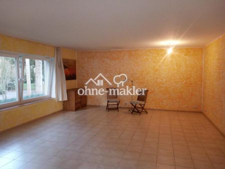 Anfragenstopp - Photo 2