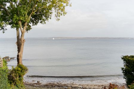 Rummeligt rækkehus i familievenligt kvarter i Ålsgårde - Photo 2