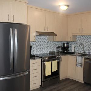 Cure Labelle Phase I 41/2 Disp 1 Janvier 2026 - Photo 2