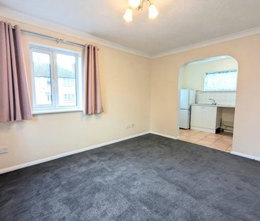 Flat to rent on - Photo 4