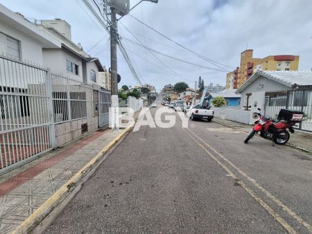 Apartamento 2 Quartos Balneario 101m² - Photo 2