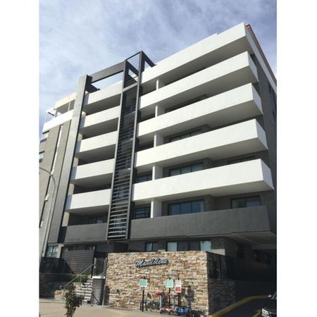 12/4-6 Castlereagh Street, 2170, Liverpool Nsw - Photo 3