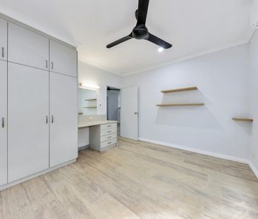 16 Protea Crescent - Photo 2