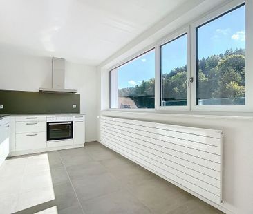 Studio avec encadrement - Photo 6