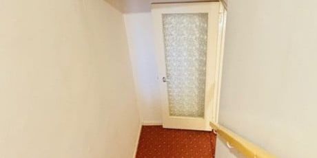 Room in a Shared House, Hillpark Drive, G43 - Photo 3