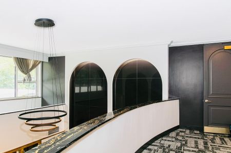 For Lease - 10 Shallmar Boulevard Unit# 201, Toronto, Ontario - Photo 2