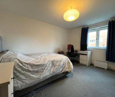 1 bedroom house to rent - Photo 5