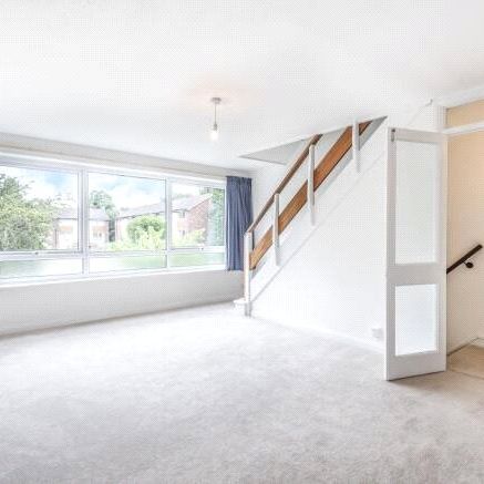 2 bedroom duplex to rent - Photo 1