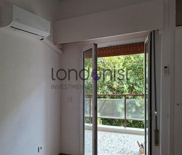 Διαμέρισμα για ενοικίαση Κέντρο Νέου Φαλήρου (Νέο Φάληρο) - Photo 6