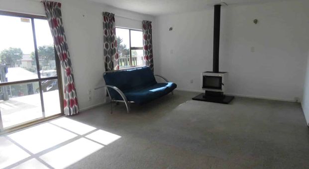 Sun Sun & More Sun - Photo 1