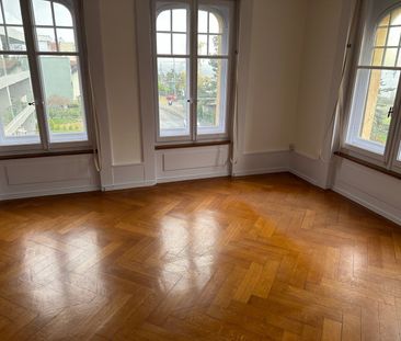 5 Zimmer, 2. Stock - Photo 5